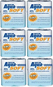AquaSoft